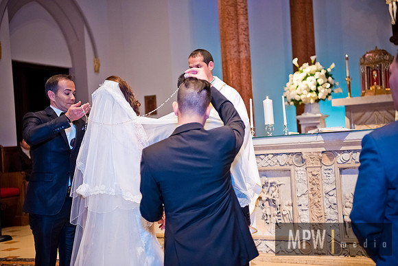 RON- N+M ceremony-398
