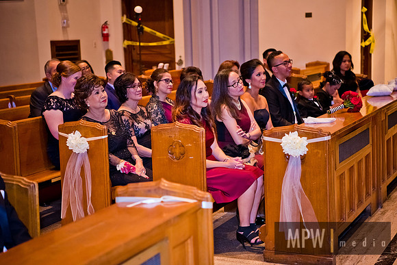 RON- N+M ceremony-247