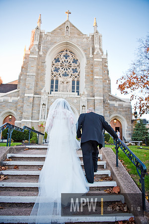 RON- N+M ceremony-90