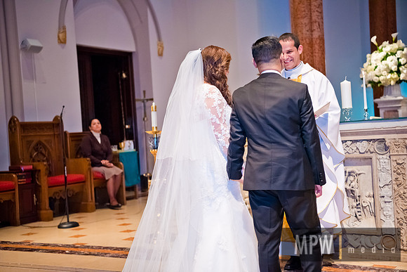RON- N+M ceremony-294