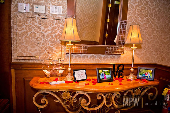 RON- N+M reception-12