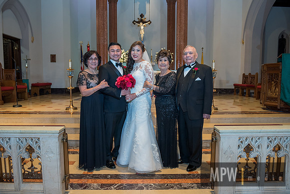 MPW_5155