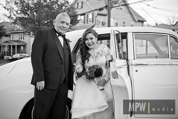 RON- N+M ceremony-52
