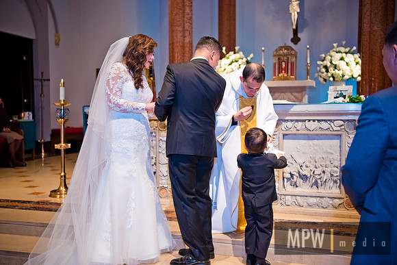 RON- N+M ceremony-366