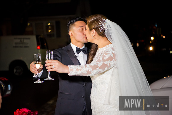 RON- N+M ceremony-613