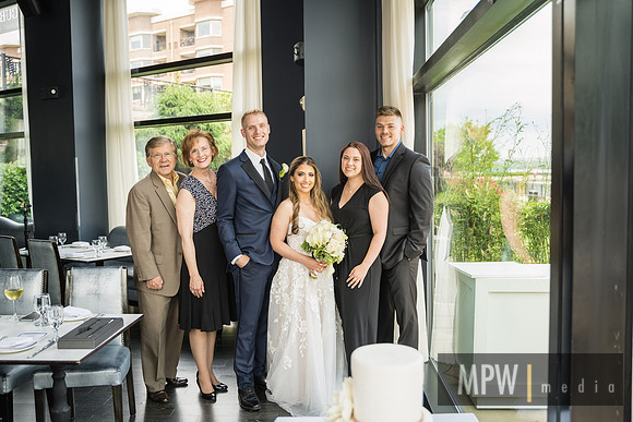 MPW03170