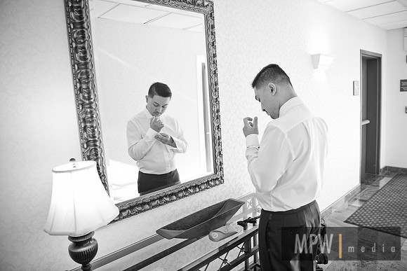 RON- preparation-55