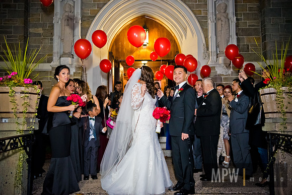 RON- N+M ceremony-635
