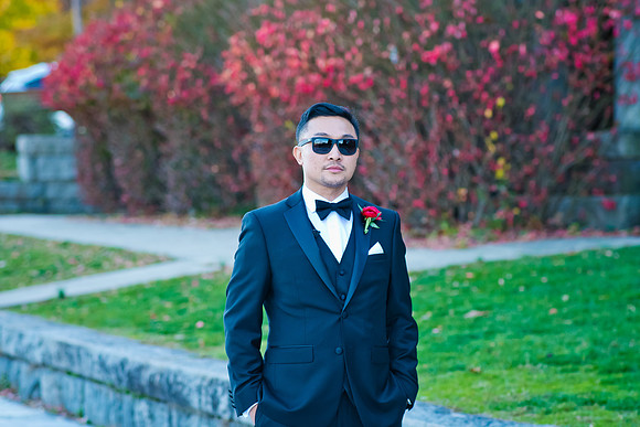 RON- N+M parkshoot-19