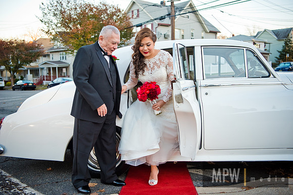 RON- N+M ceremony-59