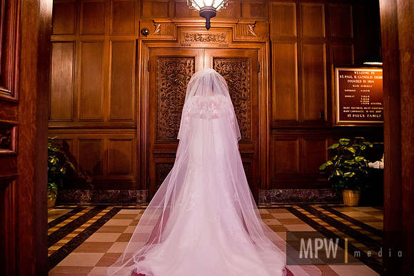 RON- N+M ceremony-125
