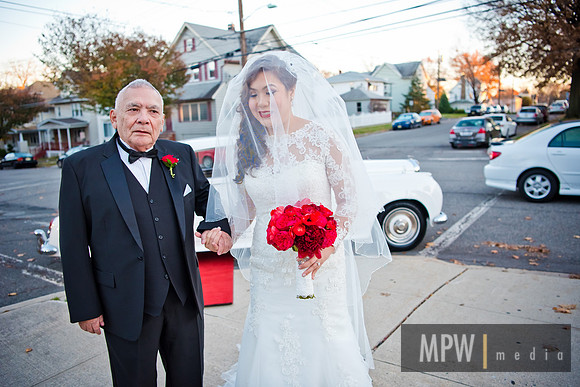 RON- N+M ceremony-77