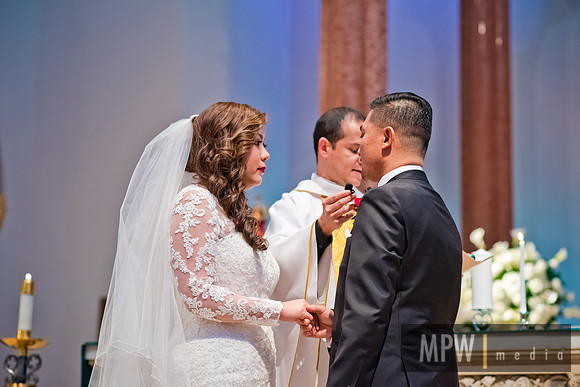 RON- N+M ceremony-300