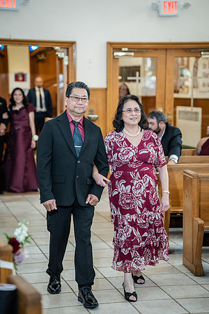 DSC05043ov