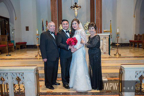 MPW_5170