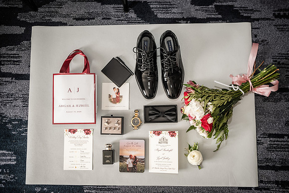 DSC04640d