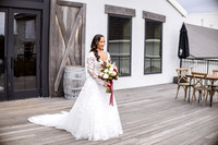 EW0A7286