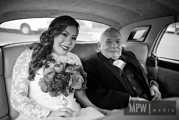 RON- N+M ceremony-27