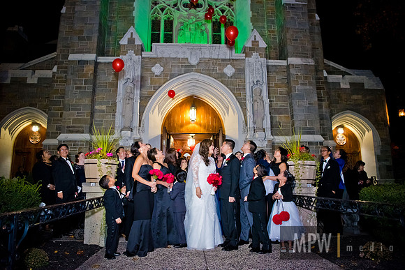 RON- N+M ceremony-645
