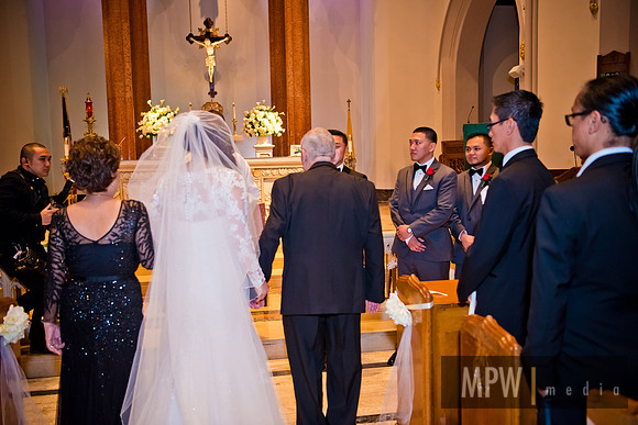 RON- N+M ceremony-157