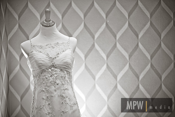 MPW_3580