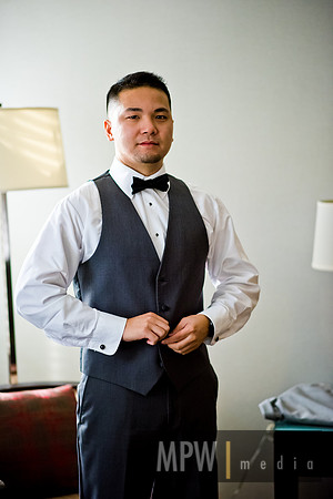 CDN_8877