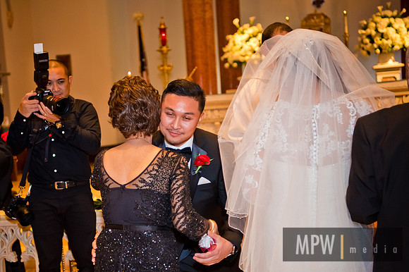 RON- N+M ceremony-188