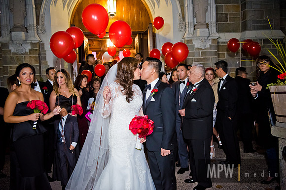 RON- N+M ceremony-633