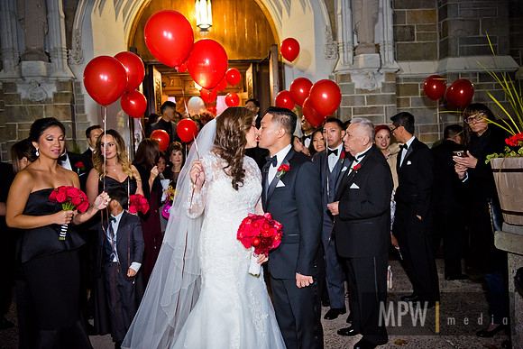 RON- N+M ceremony-634