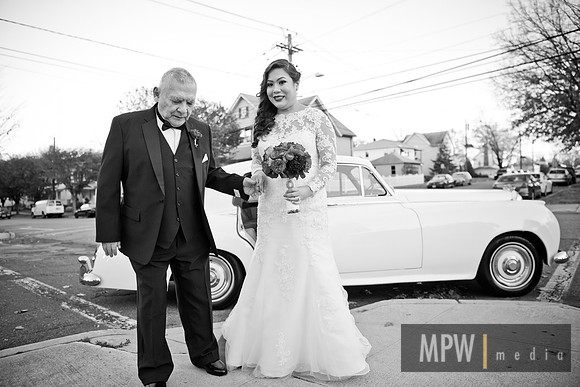 RON- N+M ceremony-66