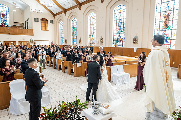 DSC05196um