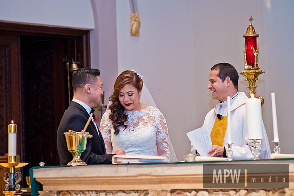 RON- N+M ceremony-531