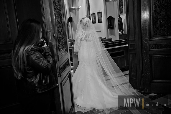 RON- N+M ceremony-129