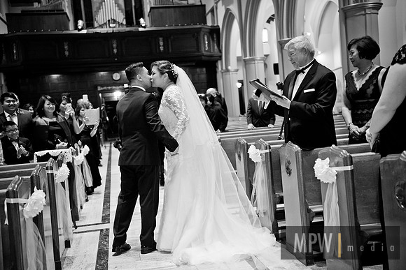 RON- N+M ceremony-588