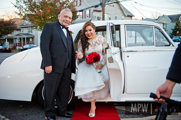 RON- N+M ceremony-47