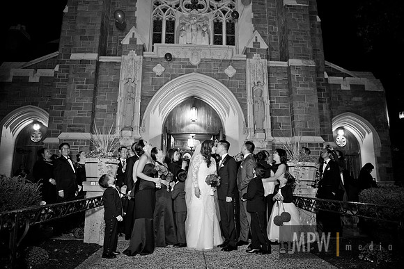 RON- N+M ceremony-648