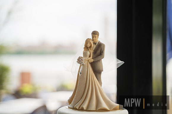 MPW03262