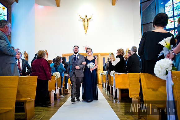 MPW_7362