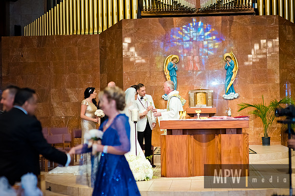 MPW_6824