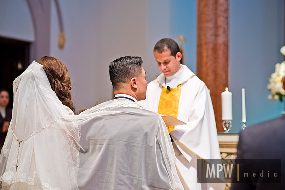 RON- N+M ceremony-409