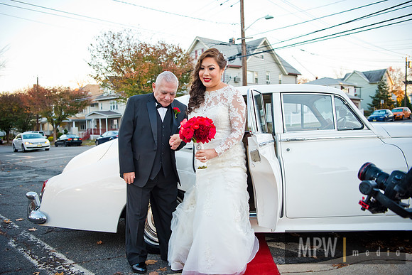 RON- N+M ceremony-61