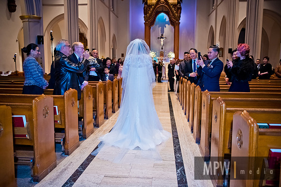 RON- N+M ceremony-140