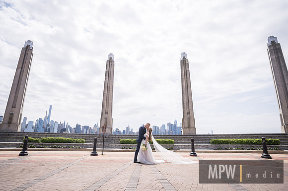 MPW02738