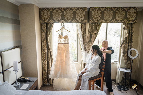 MPW00348