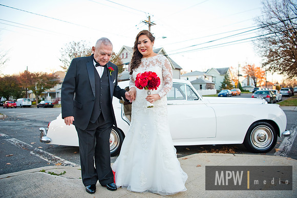 RON- N+M ceremony-65