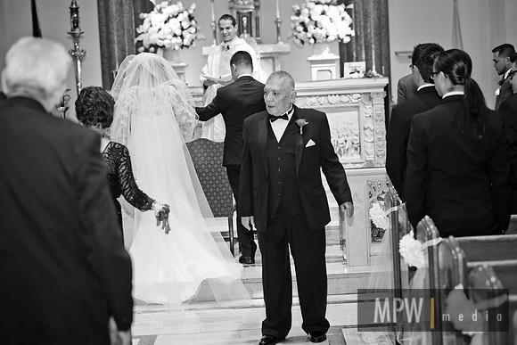 RON- N+M ceremony-197