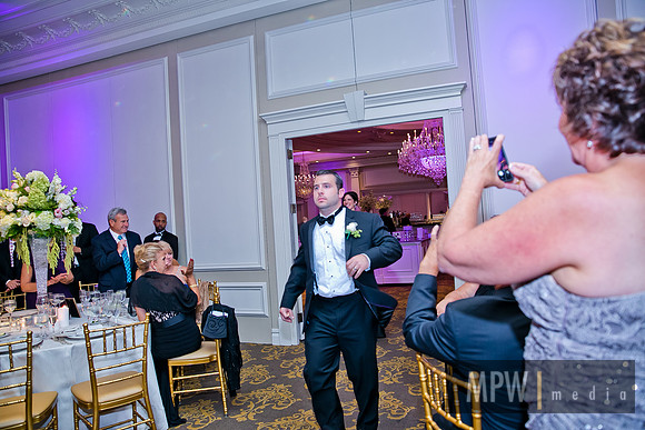 SR_Reception-47