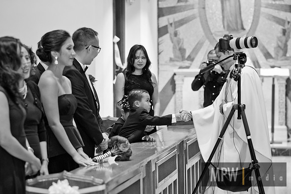 RON- N+M ceremony-469