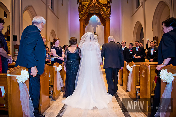 RON- N+M ceremony-153