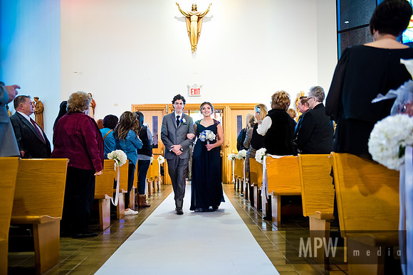 MPW_7350